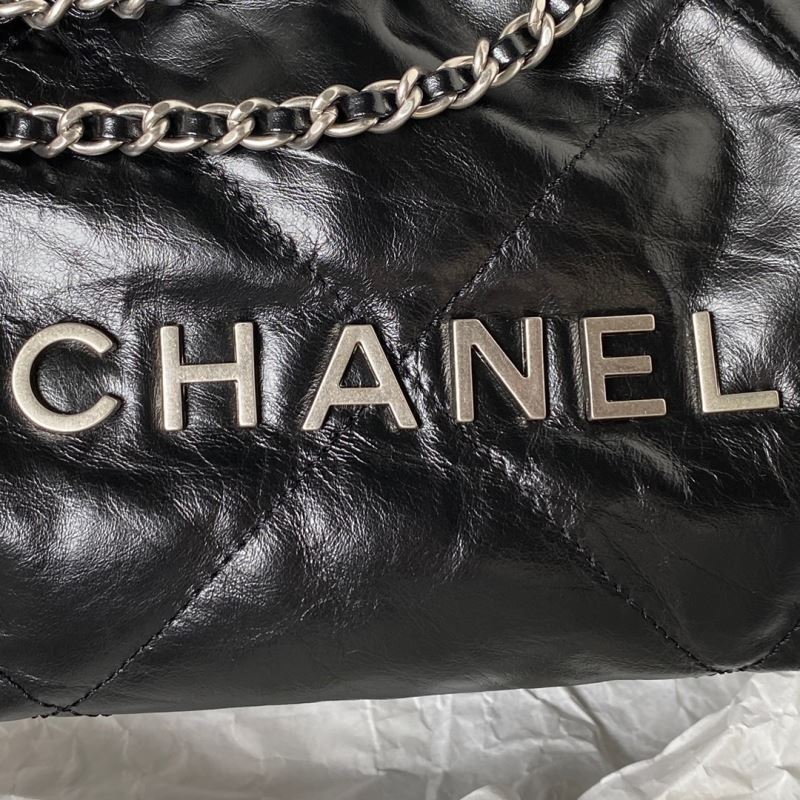 Chanel Hobo 22 Bags